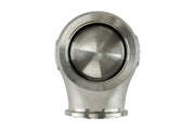 Turbosmart TS-0553-1312 GenV HyperGate45HP 35psi Black, image 5