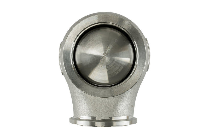 Turbosmart TS-0553-1312 GenV HyperGate45HP 35psi Black, image 5