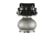 Turbosmart TS-0553-1615 GenV WG45 HyperGate45 Lite 14psi Sleeper, image 3