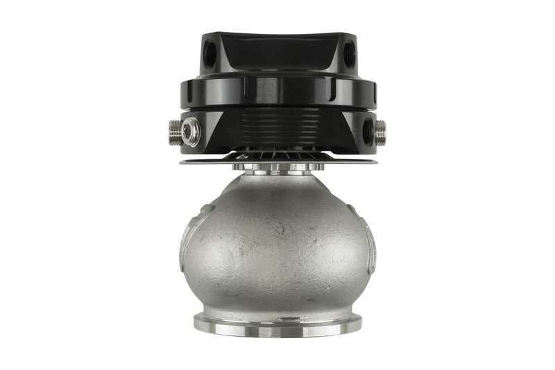 Turbosmart TS-0553-1615 GenV WG45 HyperGate45 Lite 14psi Sleeper, image 3