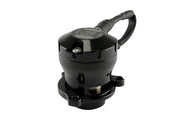 Turbosmart TS-0223-1077 BOV Kompact EM DualPort- VR17 (Toyota/Lexus)