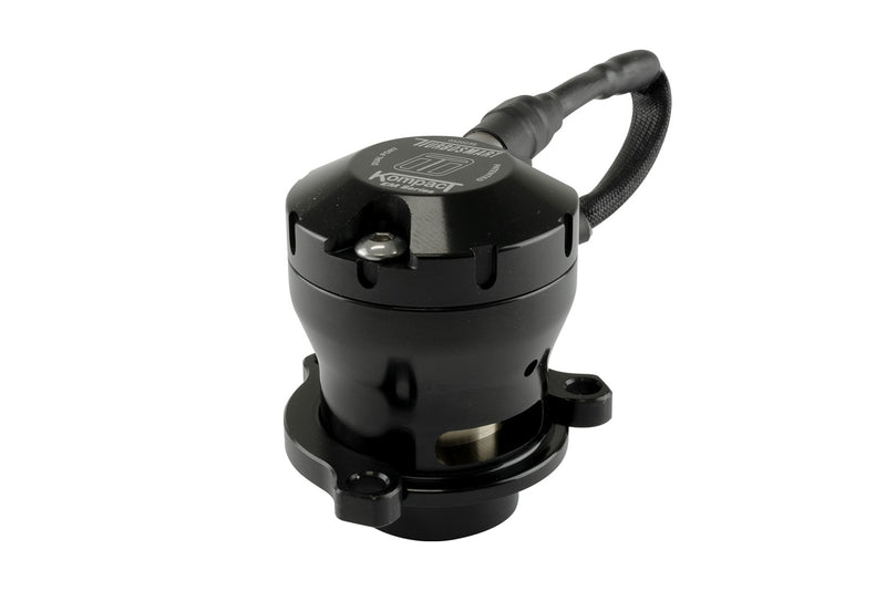 Turbosmart TS-0223-1077 BOV Kompact EM DualPort- VR17 (Toyota/Lexus)
