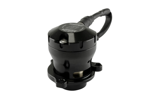 Turbosmart TS-0223-1077 BOV Kompact EM DualPort- VR17 (Toyota/Lexus)