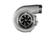 Turbosmart TS-1-6466B-VB082E TS-1 Turbocharger 6466 V-Band 0.82AR Externally Wastegated, image 2