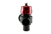 Turbosmart TS-0215-1022 BOV SmartPort Dual Port Mitsubishi EVO VI-X-Red, image 4