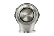 Turbosmart TS-0552-1202 GenV WG40CG CompGate40 Compressed Gas 5psi Black, image 5