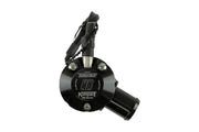Turbosmart TS-0223-1275 BOV Kompact EM PlumBack- Uni 25mm, image 2