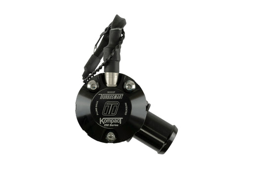 Turbosmart TS-0223-1275 BOV Kompact EM PlumBack- Uni 25mm, image 2
