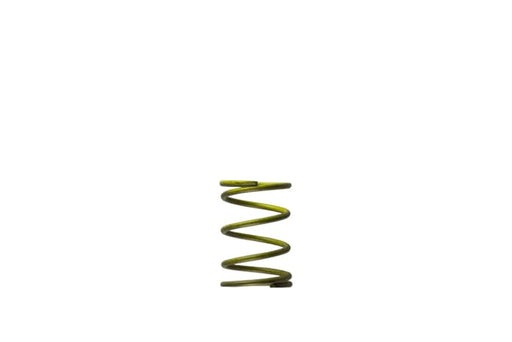 Turbosmart TS-0550-3086 GenV WG45/50 5psi Yellow Inner Spring