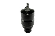 Turbosmart TS-0225-1202 BOV EM Ford F150 Plumb Back