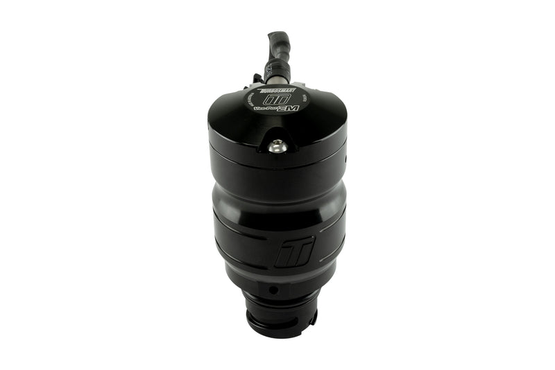 Turbosmart TS-0225-1202 BOV EM Ford F150 Plumb Back