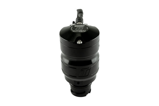 Turbosmart TS-0225-1202 BOV EM Ford F150 Plumb Back