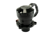 Turbosmart TS-0223-1263 BOV Kompact EM PlumBack- VR1 (VW/Audi/Seat/Skoda TFSI)