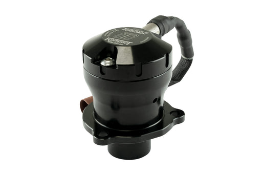 Turbosmart TS-0223-1263 BOV Kompact EM PlumBack- VR1 (VW/Audi/Seat/Skoda TFSI)