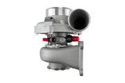 Turbosmart TS-2-6262B-T4082E TS-2 Turbocharger(Water Cooled) 6262 T4 0.82AR Externally Wastegated, image 4