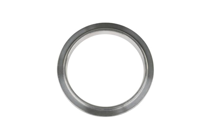 Turbosmart TS-0503-3008 WG60 Alloy Outlet weld flange