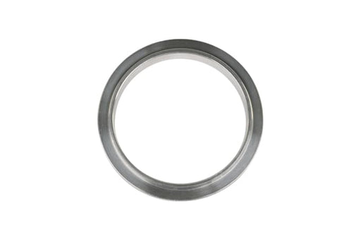 Turbosmart TS-0503-3008 WG60 Alloy Outlet weld flange