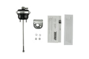 Turbosmart TS-0622-3072 IWG75 Ford Focus RS 2.5L Turbo 7 PSI, image 6