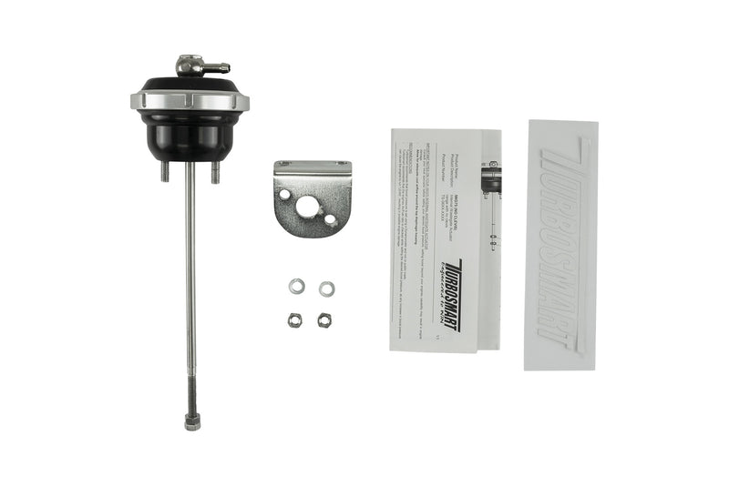 Turbosmart TS-0622-3072 IWG75 Ford Focus RS 2.5L Turbo 7 PSI, image 6