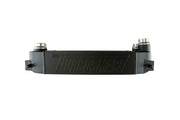 Turbosmart TS-PK-1005 Ranger/Bronco Intercooler + Blow Off Valve Kit, Black Recirculating, image 3