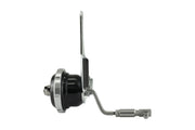 Turbosmart TS-0605-1072 IWG75 Sti08/WRX09 Black 7PSI, image 3
