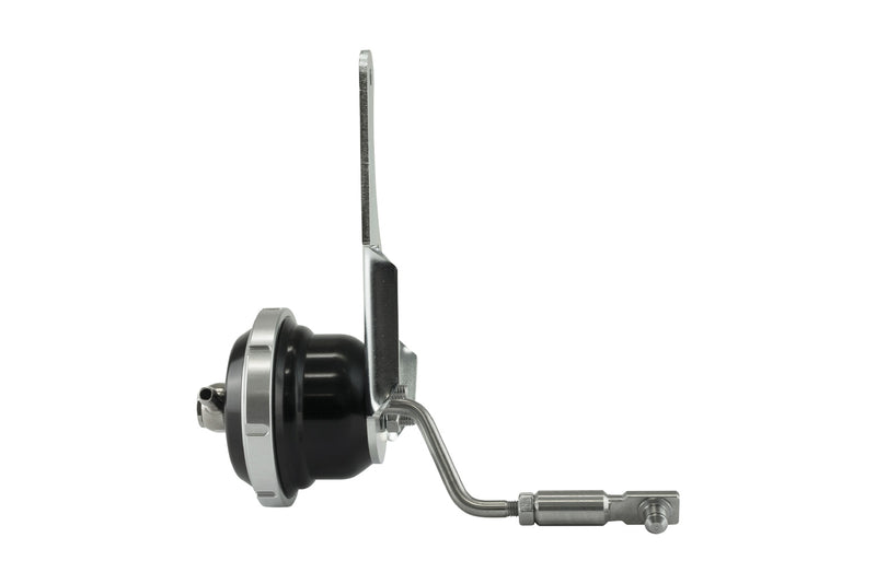 Turbosmart TS-0605-1072 IWG75 Sti08/WRX09 Black 7PSI, image 3