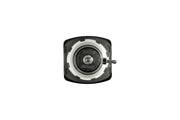 Turbosmart TS-0404-1522 FPRF6 Black, image 5