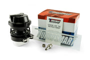 Turbosmart TS-0208-1115 BOV ProPort BOV Sleeper, image 6