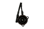 Turbosmart TS-0223-1248 BOV Kompact EM Plumb Back VR58 (BMW B58 Gen 3), image 5