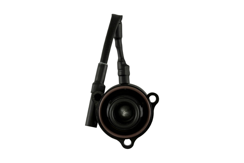 Turbosmart TS-0223-1248 BOV Kompact EM Plumb Back VR58 (BMW B58 Gen 3), image 5