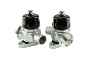 Turbosmart TS-0215-1027 BOV SmartPort Nissan GTR R35 Kit