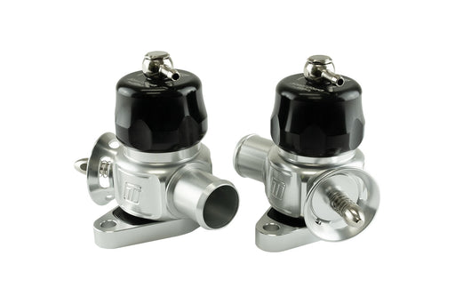 Turbosmart TS-0215-1027 BOV SmartPort Nissan GTR R35 Kit