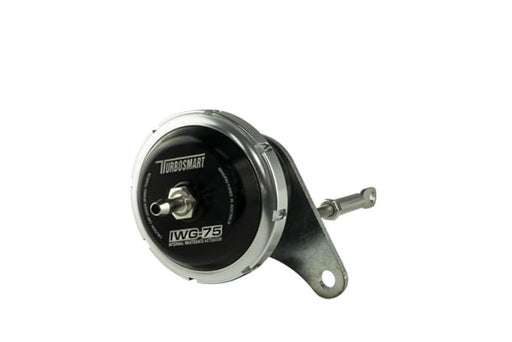Turbosmart TS-0610-1242 IWG75 Mazda MPS Black 24PSI