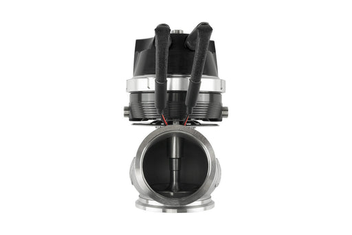 Turbosmart TS-0554-1252 GenV WG50CG ProGate50 Compressed Gas (Solenoid) 7psi Black, image 2