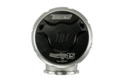 Turbosmart TS-0553-1202 GenV WG45CG HyperGate45 5psi Compressed Gas Black, image 4