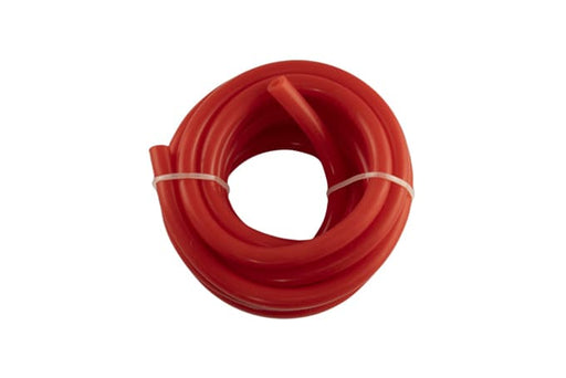 Turbosmart TS-HV0503-RD silicone hose 3m Pack -5mm Vac Tube-Red