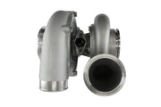 Turbosmart TS-1-7170B-VB096E TS-1 Turbocharger 7170 (Kompact) V-Band 0.96AR Externally Wastegated, image 4