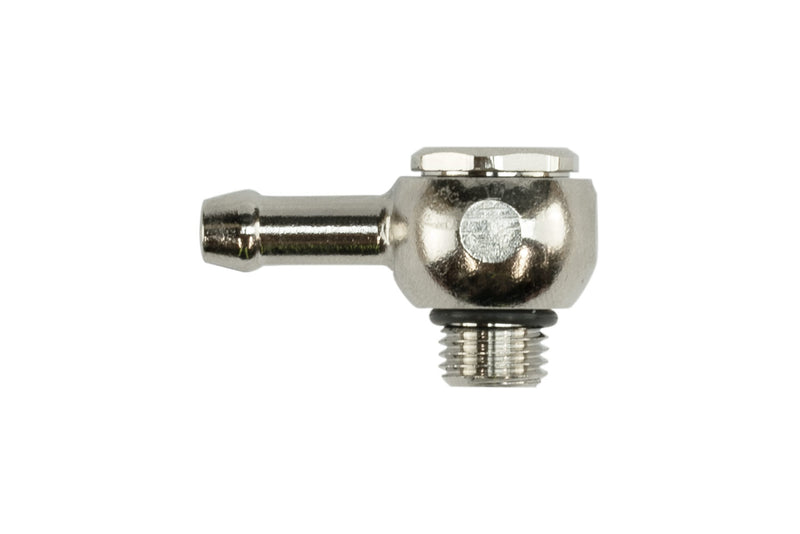 Turbosmart TS-0205-3111 BOV -3AN Banjo Nipple Replacement