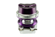 Turbosmart TS-0204-1133 BOV RacePort GenV Purple, image 2