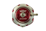 Turbosmart TS-0404-1044 FPR10 - Fuel Pressure Regulator - Red, image 4