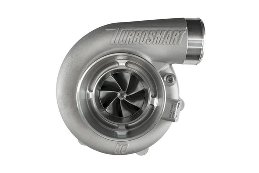 Turbosmart TS-1-6466B-T4082E TS-1 Turbocharger 6466 T4 0.82AR Externally Wastegated, image 2