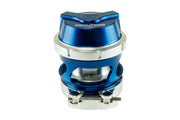 Turbosmart TS-0208-1111 BOV ProPort BOV Blue, image 2
