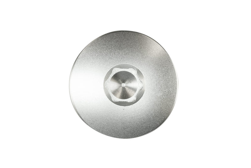 Turbosmart TS-0205-3103 BOV Port Blanking Plug