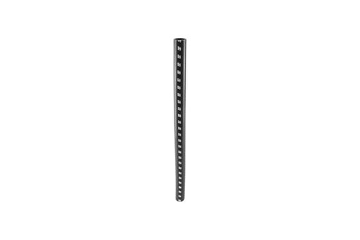 Turbosmart TS-HS110610-BK silicone hose Straight 1.10" x 610mm BLACK