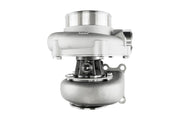 Turbosmart TS-1-6466B-T3082E TS-1 Turbocharger 6466 T3 0.82AR Externally Wastegated, image 5
