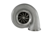 Turbosmart TS-1-7170B-VB107E TS-1 Turbocharger 7170 (Kompact) V-Band 1.07AR Externally Wastegated, image 5