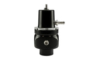 Turbosmart TS-0404-1442 FPR10 Pro-Lite Black - Fuel Pressure Regulator, image 2