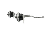 Turbosmart TS-0624-2242 IWG75 Porsche 996 911 GT2 Black 24PSI, image 3