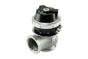 Turbosmart TS-0552-1242 GenV WG40CG CompGate40 Compressed Gas 7psi Black