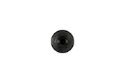 Turbosmart TS-0402-1135 Inline Fuel Filter 10um 10AN Black, image 2